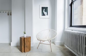 Plinten: de perfecte afwerking voor je interieur