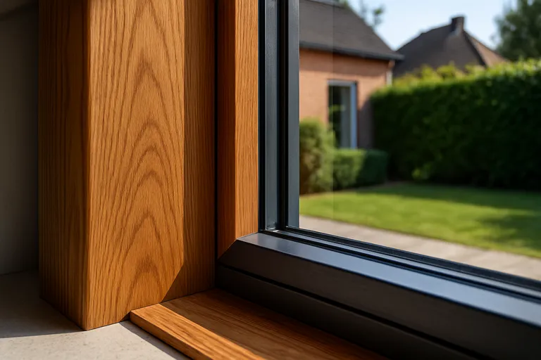 Berkenhout: De perfecte keuze voor efficiënte en sfeervolle verwarming