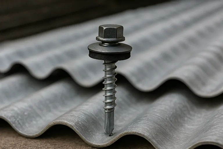 Innovatieve benaderingen in de utiliteitsbouw: van duurzaamheid tot samenwerking